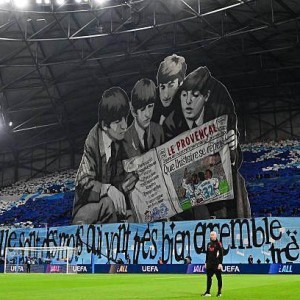 xingkong-球逢知己进三个 利物浦完胜该感谢德泽尔比