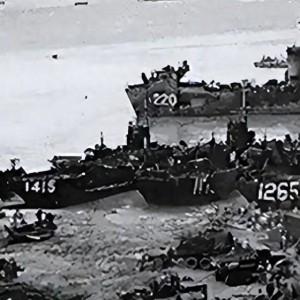 xingkong.com-中途岛海战的几十年谎言：日本航母被炸时，飞行甲板其实是空的