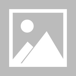 星空体育app-1传1射伊布仍是米兰扛把子！40伊布真能永无止境？