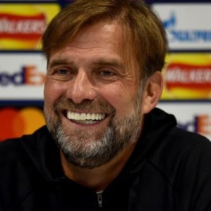 星空体育博彩-【前瞻】最难小组？心态放松！战米兰克洛普还聊网球