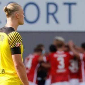 星空体育app-又见阴沟翻船，又见开季连败，罗泽排毒尚需时间