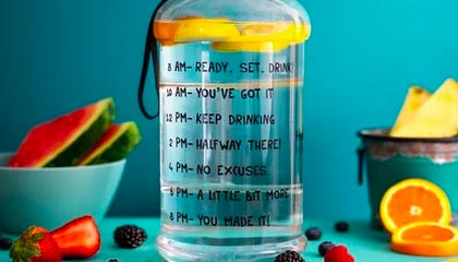 星空体育博彩-“硬核”北欧两项或将退出冬奥会