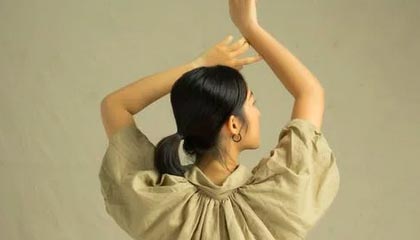 xingkong.com-最忙碌的人！Shams交易截止日前一天手机使用时间20小时11分钟