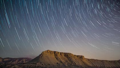 星空体育博彩-“硬核”北欧两项或将退出冬奥会