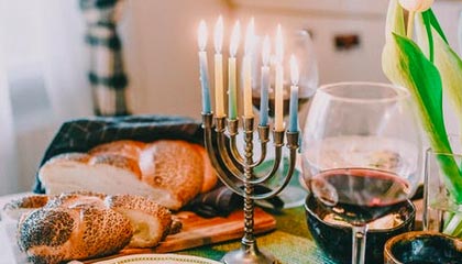 星空体育博彩-“硬核”北欧两项或将退出冬奥会