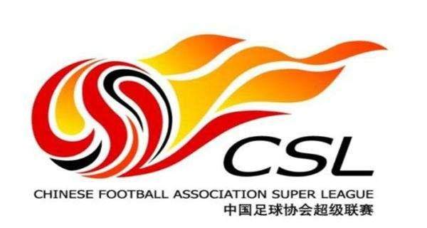 1640397041905081352.jpg zc.jpg