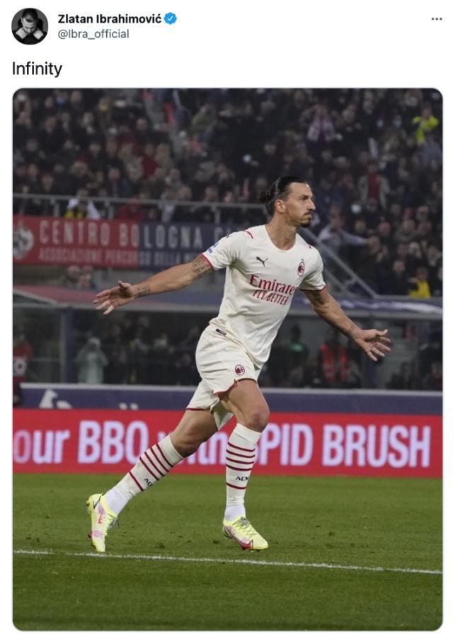 1635036472383064009.jpg 1635036045409.jpg