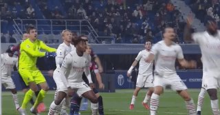 1635036687737069677.gif Oct-24-2021 08-51-05.gif