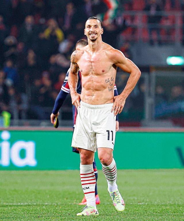 1635036706866093187.jpeg FCac-YEWUAMfbs0.jpeg